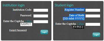 The anna university result can be updated at any time. A0x4ddw4gfanhm