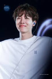 V nangis kena kipas karna jungkookподробнее. Pin On Bts ë°©íƒ„ì†Œë…„ë‹¨ Jhope