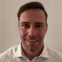 700+ "D'ante" profiles