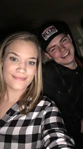 Elizabeth Weimer and Brendan Black's Wedding Website