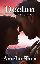 Amelia Shea Books In Order