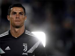 You can find his portugal jersey , his juventus. Juventus Fc Star Cristiano Ronaldo Accused Of Rape Lawyers Plan To Sue Publication The Economic Times