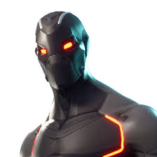 The omega skin challenges are going to take a good while to unlock, . Omega Outfit Fortnite Wiki