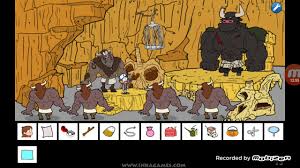 0.8.0 about 2 years ago. Gravity Falls Saw Game Descargar Gravity Falls Saw Game Descargar Descargar Gravity Falls Gravity Falls Saw Game Descargar Littledreamerf