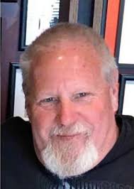 Napa Valley neighbors: Obituaries for July 3