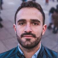 Kyle Pett Email & Phone Number