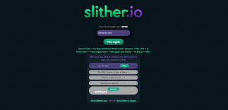In today's video i'll be teaching you guys how to install mods on slither.io. Slitherio Backgrounds Posted By Ethan Johnson