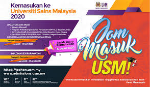 Mereka yang berminat dan berkelayakan adalah dipelawa untuk memohon untuk mengikuti program ijazah sarjana muda perguruan (pismp). Ijazah Sarjana Muda Ekonomi In English