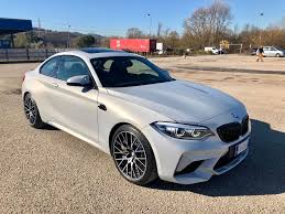 Image result for Hockenheim Silver 2019 M2