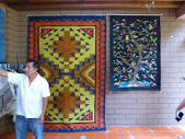 Bulmaro Perez Mendoza Family - Displaying The Wears - Picture of ...