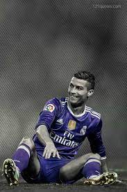 We offer an extraordinary number of hd images that will instantly freshen up your smartphone or computer. 500 Cristiano Ronaldo Wallpaper Hd For Free Download