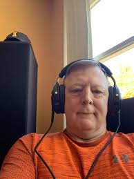 McIntosh headphone amp recommendations for Focal Utopia headphones