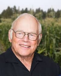 Dan Faust's Instagram, Twitter & Facebook