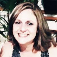 100+ perfis com “Geiser”