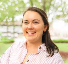 IDignity Board of Directors