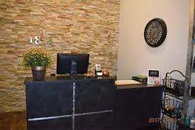 Pittsburgh custom metals, pittsburgh, pennsylvania. Fashion Fyi New Men S Salon Custom Tablewear At Pittsburgh Glass Center Triblive Com