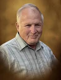 Ronnie Goss Obituary (2024)