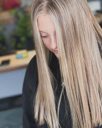 Instagram photo by Veronica Reno ✶ • Feb 13, 2024 at 8:38 PM