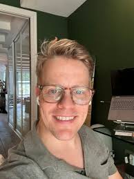 nieuwekansen #logistiek #supplychain #ucgroup #voorraadbeheer #inventory  #project #projectmanagement #process #optimalisation