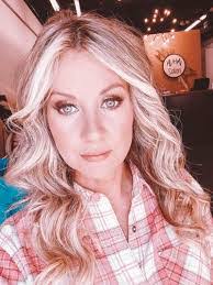 Heather Mitchell's Instagram, Twitter & Facebook