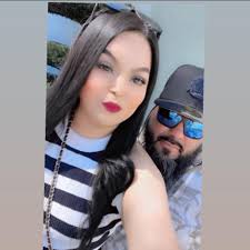 Alejandra Rosas Lopez