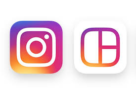 Afbeeldingsresultaat voor instagram logo