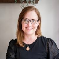 10+ "Samuel Heiser" profiles