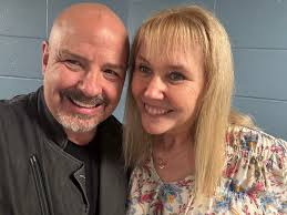 To say I'm proud of this woman is an understatement. Yesterday her and a  big group of SAU 29 professionals were celebrated as they retired after so  many years of service to