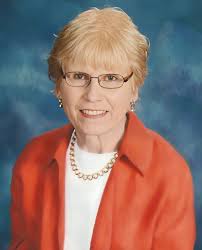 McKeesport and Mon-Yough Obituaries