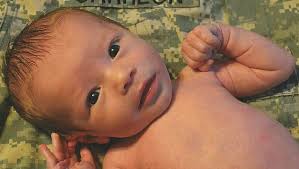 Paxton Garrett Carreon