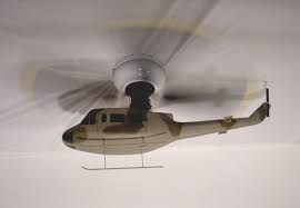 Chopper Ceiling Fans This Would Be Perfect Whenever We Have A Little Boy Ceiling Fan Ceiling Fan