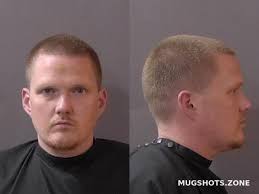 FITZGERALD RILEY RIGGS 05/03/2025