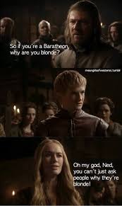 Pin By This Is Why My Rent Is Late On Game Of Thrones Game Of Thrones Funny Got Game Of Thrones Game Of Thrones Facts