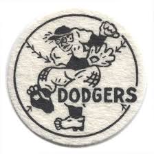 Check spelling or type a new query. 1954 Brooklyn Dodgers Mlb Baseball Best And Co Vintage 2 5 Team Logo Patch 1 Gif 533 533 Team Logo Baseball T Shirts Mlb