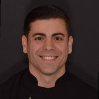 30+ "Verdejo" profiles