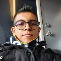 60+ "Moises Aparicio" profiles