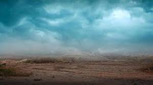 We did not find results for: Sky Best Background Images Hd For Editing Download