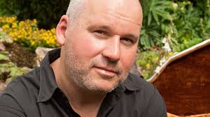 Eulenhof lädt Sonntag zum Sommerfest ein