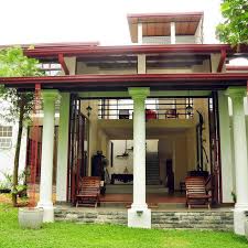Durability, reliability, and world class designs are keys in which we operate to sustain as the leader in customized interior solutions in sri lanka. Dream House Interior Sri Lanka Home Facebook