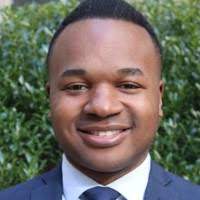 500+ Profile mit dem Suchbegriff „Marquell“