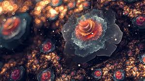 Fractal 1080p 2k 4k 5k Hd Wallpapers Free Download Wallpaper Flare Uhd, 4k wallpaper, fractal design, wallpaper hd, fractal ar. fractal 1080p 2k 4k 5k hd wallpapers
