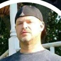 10+ "Steve Armentrout" profiles