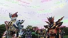 We did not find results for: List Of Kamen Rider Build Characters Wikipedia