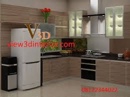 Nah, model kitchen set minimalis di atas merupakan ide yang tepat untuk impelentasi pada rumah minimalis sederhana. Konsep Terbaru 19 Model Kitchen Set Minimalis Mewah