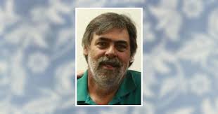 Phillip David Conklin Obituary August 3, 2023