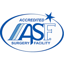 Fertility Doctor Delaware Valley Institute Of Fertility Genetics Online At Startfertility Com Fertility Centers In Marlton New Jersey Vineland New Jersey Princeton New Jersey