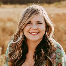 Sam Farina Email & Phone Number