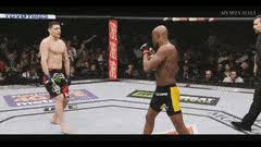 To view this video please enable javascript, and consider upgrading to a web browser that supports html5 video. Best Nick Diaz Vs Anderson Silva Gifs Gfycat