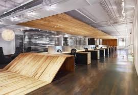 Office Tour Red Bull Toronto S Custom And Inspirational Offices With Images Office Interiors Office Interior Design Office Inspiration