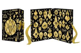 81 coupons and 2 deals which offer 20% off and extra discount, make sure to use one of them when you're shopping for kiehls.ca. Kiehls Hello Subscription